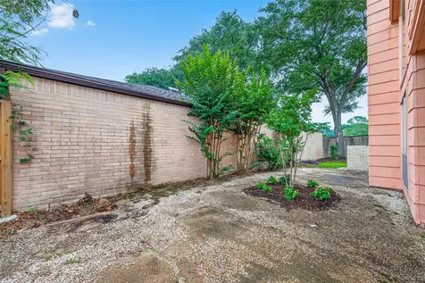12510 Sungate Lane Houston TX 77071