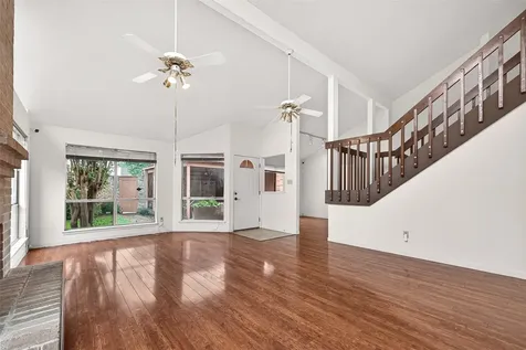 12510 Sungate Lane Houston TX 77071