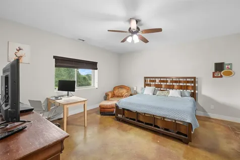 3 Golfclub Drive Normangee TX 77871