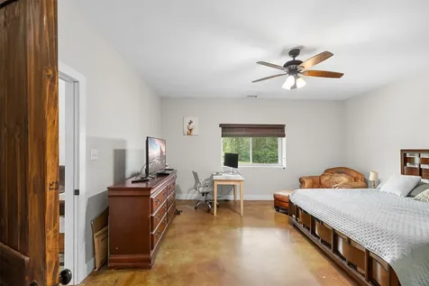 3 Golfclub Drive Normangee TX 77871