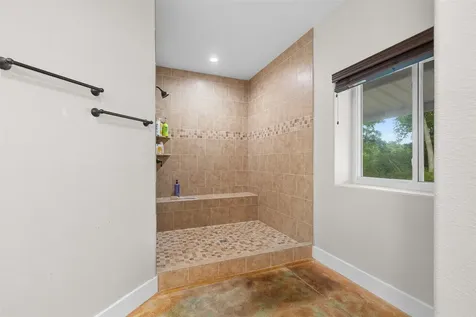 3 Golfclub Drive Normangee TX 77871