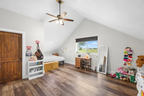 3 Golfclub Drive Normangee TX 77871