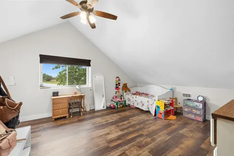 3 Golfclub Drive Normangee TX 77871