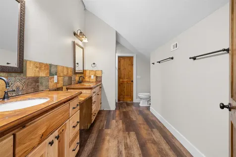 3 Golfclub Drive Normangee TX 77871