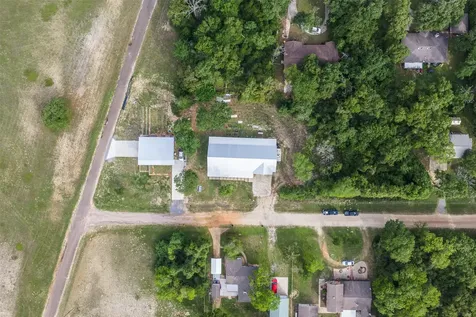 3 Golfclub Drive Normangee TX 77871