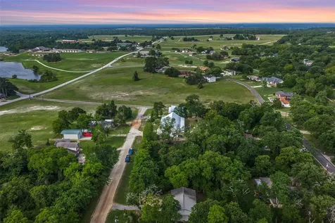 3 Golfclub Drive Normangee TX 77871