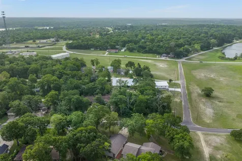 3 Golfclub Drive Normangee TX 77871