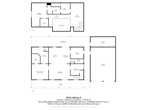 3 Golfclub Drive Normangee TX 77871