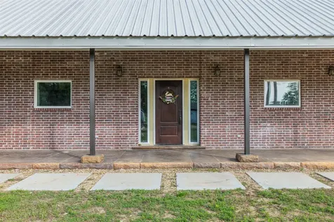 3 Golfclub Drive Normangee TX 77871