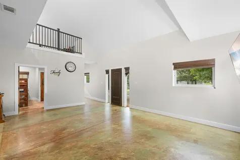 3 Golfclub Drive Normangee TX 77871