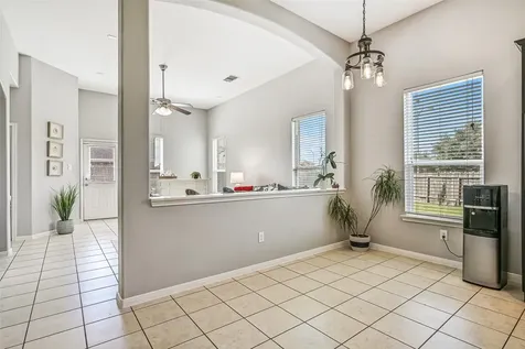 3502 Coleman Creek Court Katy TX 77449