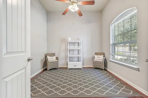 3502 Coleman Creek Court Katy TX 77449