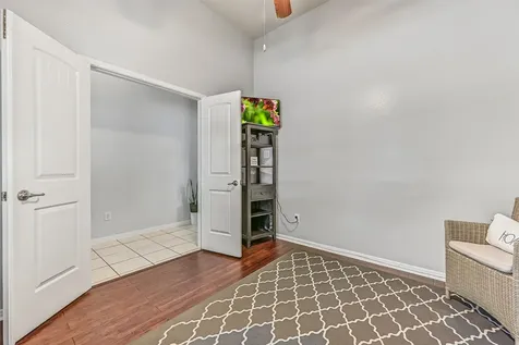 3502 Coleman Creek Court Katy TX 77449