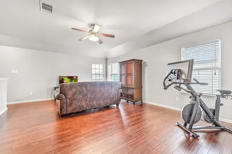 3502 Coleman Creek Court Katy TX 77449