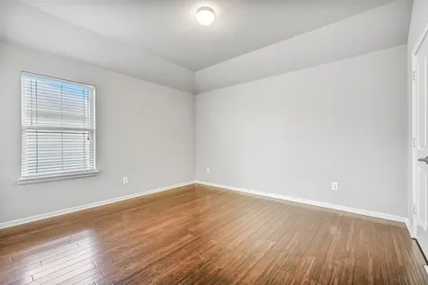 3502 Coleman Creek Court Katy TX 77449