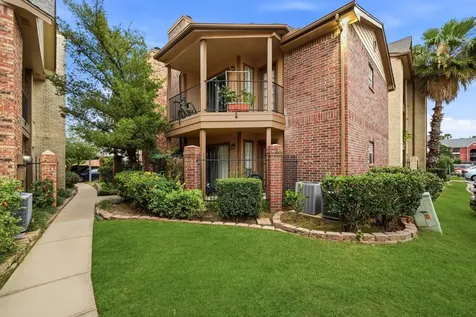 2121 Hepburn Street 820 Houston TX 77054