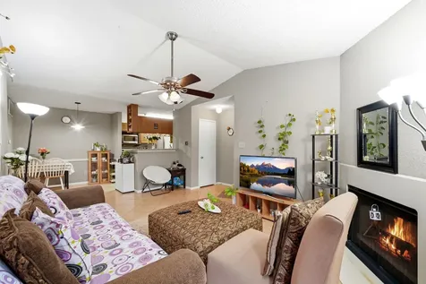 2121 Hepburn Street 820 Houston TX 77054