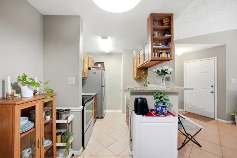 2121 Hepburn Street 820 Houston TX 77054