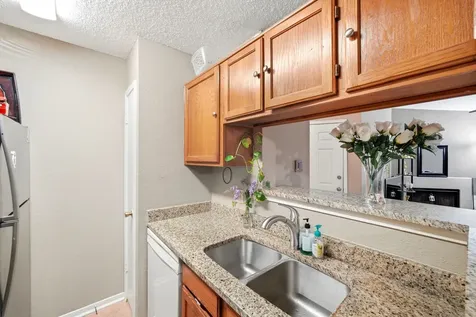 2121 Hepburn Street 820 Houston TX 77054