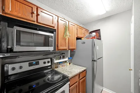 2121 Hepburn Street 820 Houston TX 77054