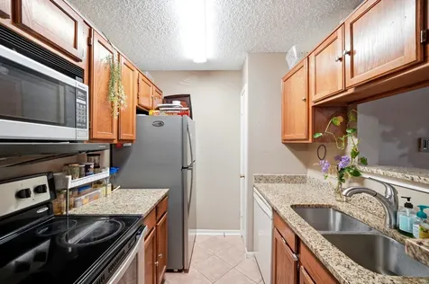 2121 Hepburn Street 820 Houston TX 77054
