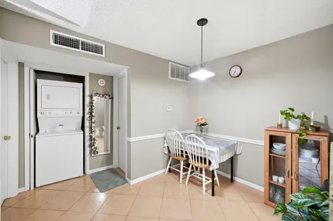 2121 Hepburn Street 820 Houston TX 77054