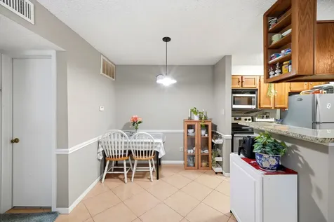 2121 Hepburn Street 820 Houston TX 77054