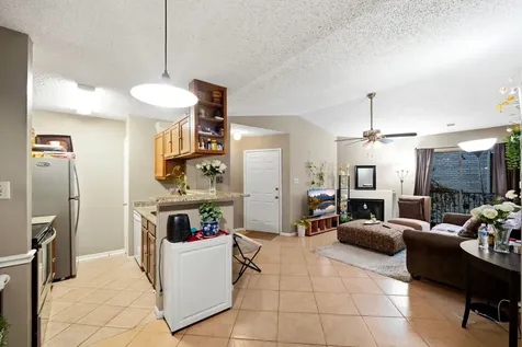 2121 Hepburn Street 820 Houston TX 77054