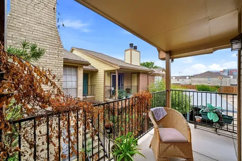 2121 Hepburn Street 820 Houston TX 77054