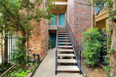 2121 Hepburn Street 820 Houston TX 77054