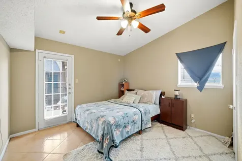 2121 Hepburn Street 820 Houston TX 77054
