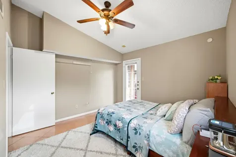 2121 Hepburn Street 820 Houston TX 77054