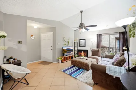 2121 Hepburn Street 820 Houston TX 77054