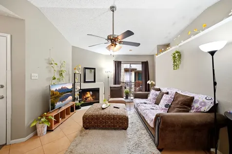 2121 Hepburn Street 820 Houston TX 77054