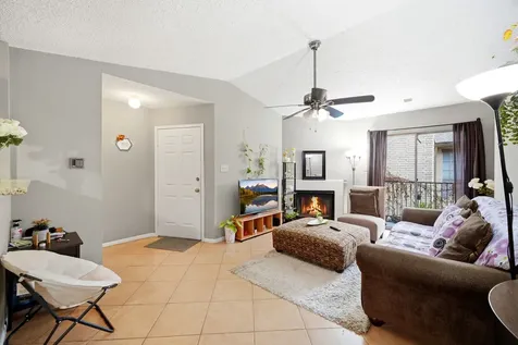 2121 Hepburn Street 820 Houston TX 77054