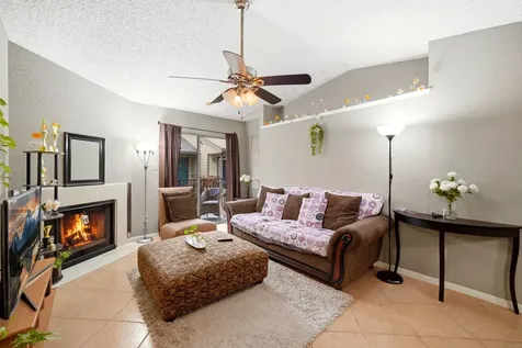 2121 Hepburn Street 820 Houston TX 77054