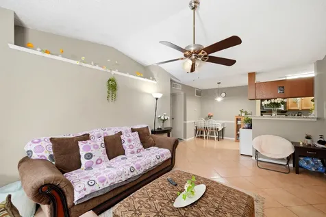 2121 Hepburn Street 820 Houston TX 77054