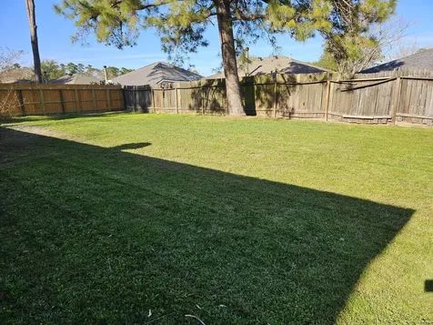 2327 Shadbury Court Houston TX 77339