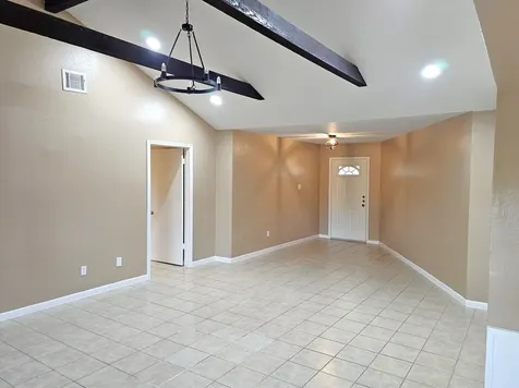 2327 Shadbury Court Houston TX 77339
