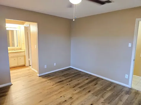 2327 Shadbury Court Houston TX 77339