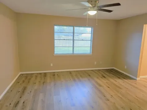 2327 Shadbury Court Houston TX 77339