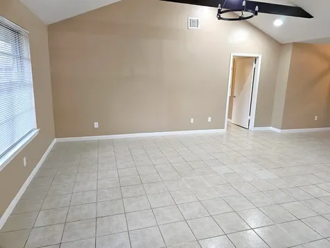 2327 Shadbury Court Houston TX 77339