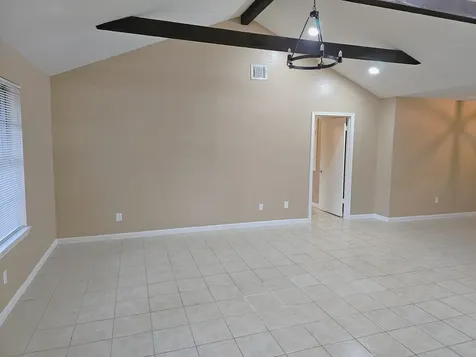 2327 Shadbury Court Houston TX 77339