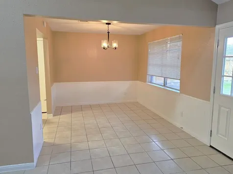 2327 Shadbury Court Houston TX 77339
