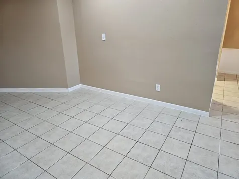 2327 Shadbury Court Houston TX 77339