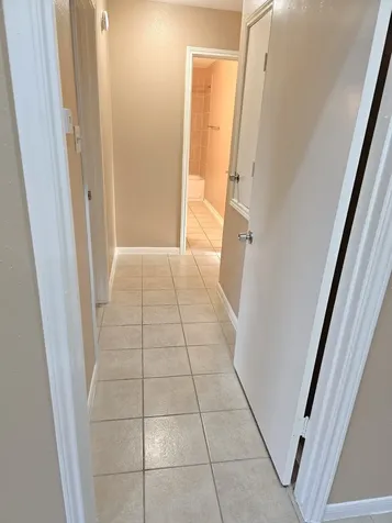 2327 Shadbury Court Houston TX 77339
