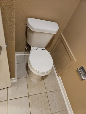2327 Shadbury Court Houston TX 77339
