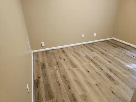 2327 Shadbury Court Houston TX 77339