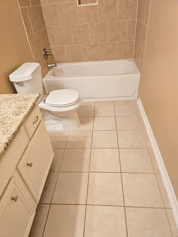 2327 Shadbury Court Houston TX 77339