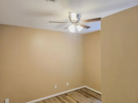 2327 Shadbury Court Houston TX 77339